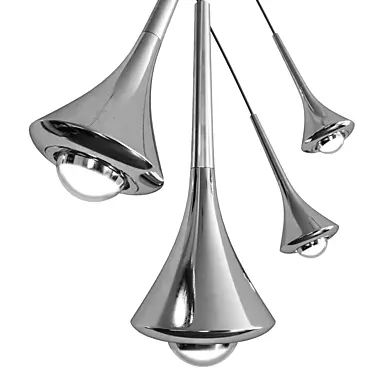 Studio Italia Design Rain So
