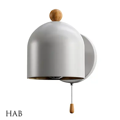 Hab