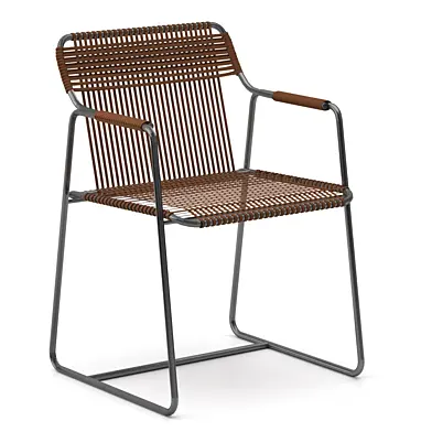 ONDA CHAIR