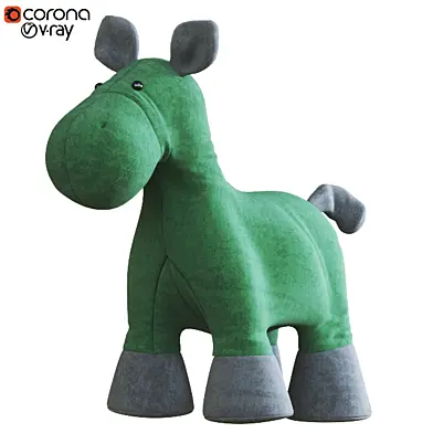 toy 01