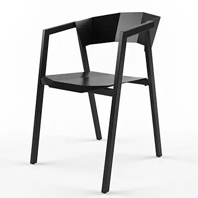 K - chair meraki