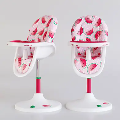 Cosatto Melondrop Chair