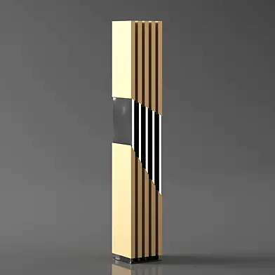 light 2