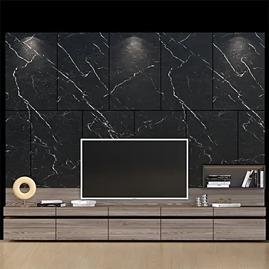 tv_stand_017