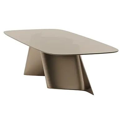 REFLEX TABLE ESSE
