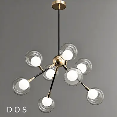 dos