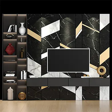 tv_stand_018