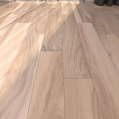 Flaviker Aspen Natural 20x120
