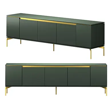 Hug Modern sideboard