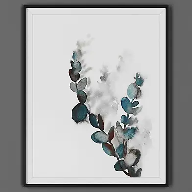 Picture frame 00039-47