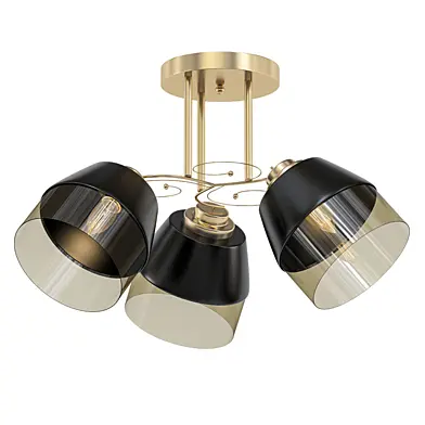LK-689S