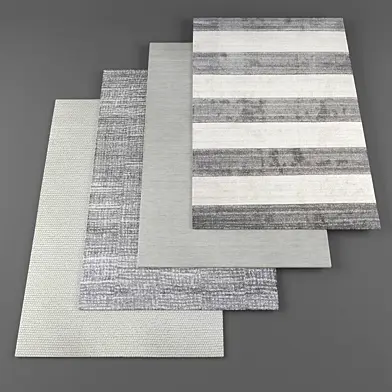 Rugs 235