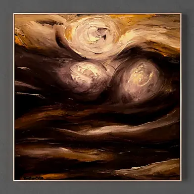 Painting_901