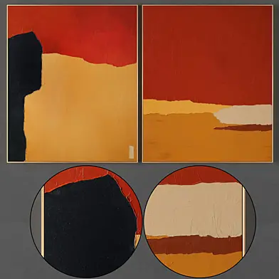 Painting_902