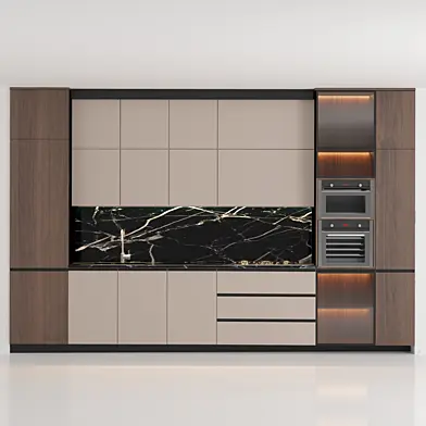 Kitchen 08