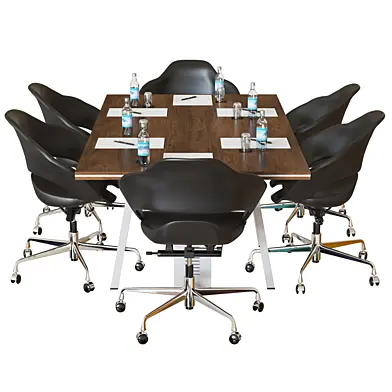 conference table17