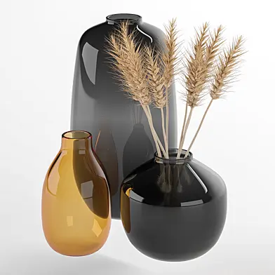 decorative set 01