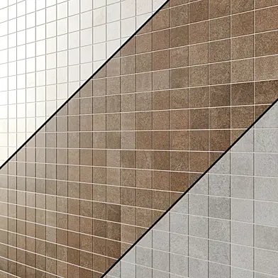 Плитка Porcelanosa Deep