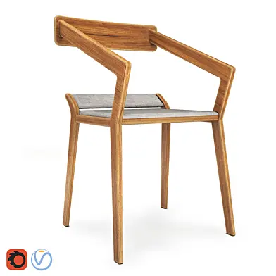 LorddChair