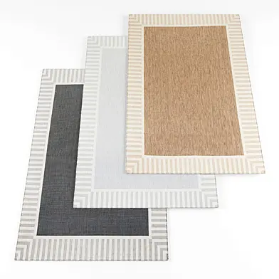 Rugs 333