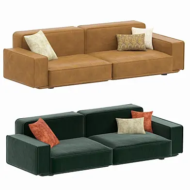 Arlex sofa