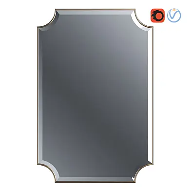 Hchc68 U Mz Mirror