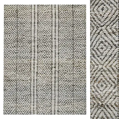 Premium carpet | №119