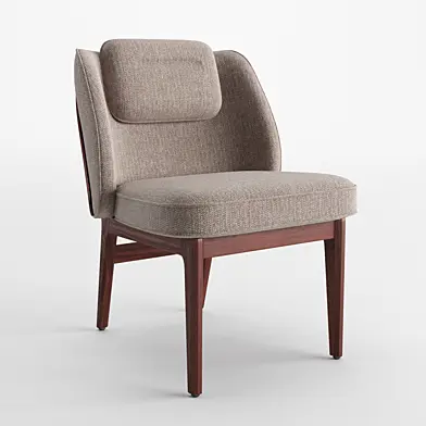 Brightliner Dining Chair