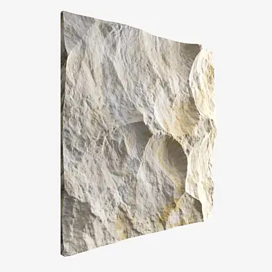 Stone wall_102