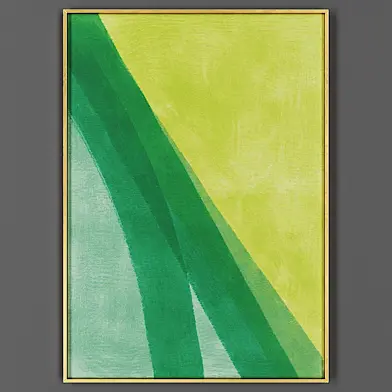 Picture frame 00045-59