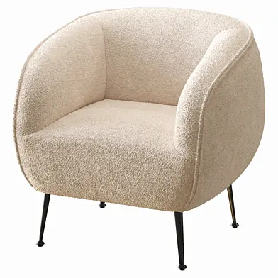 Danica Chair Urban Outfitters