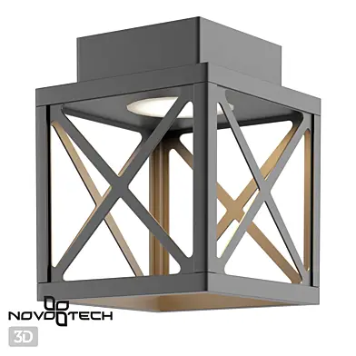NOVOTECH 358449 DANTELA