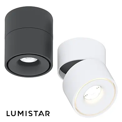 OM Folder Lumistar