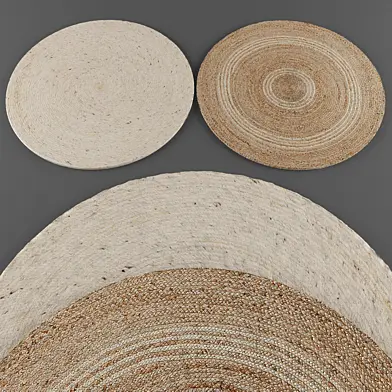 Rugs collection 240