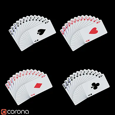 Playing_cards