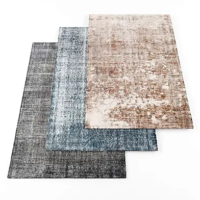rugs