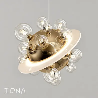 Iona