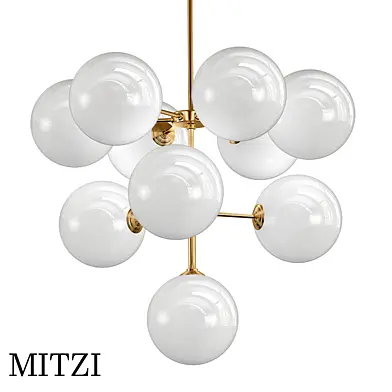 Mitzi