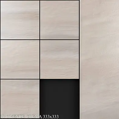 Keros Provence Crema 333x333