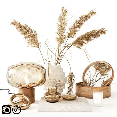 Decor_07