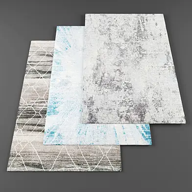 Rugs 211
