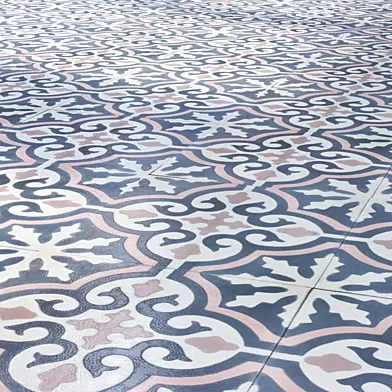 Tiles