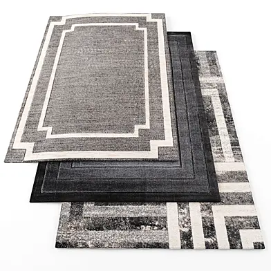 Rugs 934