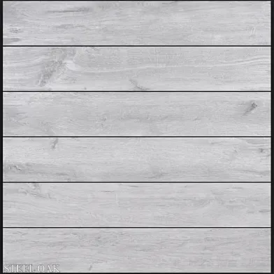 Nowa Gala Steel Oak