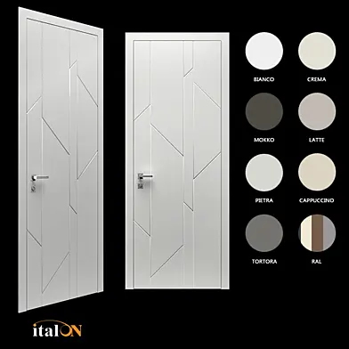 Italon