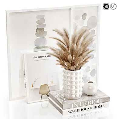 Decor set 23