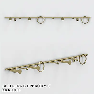 155119-26