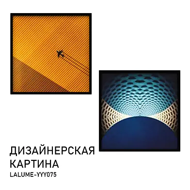 155813-26
