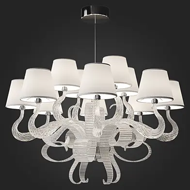 Italamp Boa 437