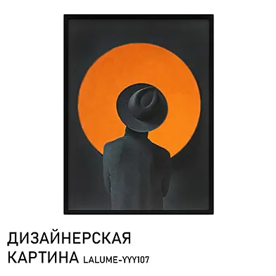 155757-26